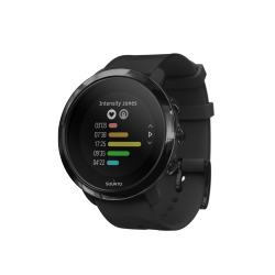 Suunto 3 Fitness Produktbild