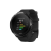 Suunto 3 Fitness Produktbild