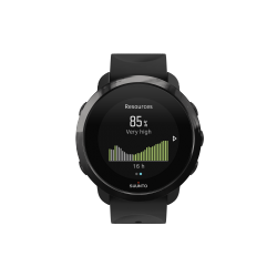 Suunto 3 Fitness Produktbild