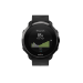 Suunto 3 Fitness Produktbild