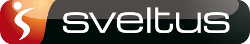 Sveltus Logo