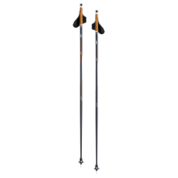 Swix CT3 Twist & Go Just Click UCC Product picture
