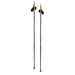 Swix CT3 Twist & Go Just Click UCC Product picture