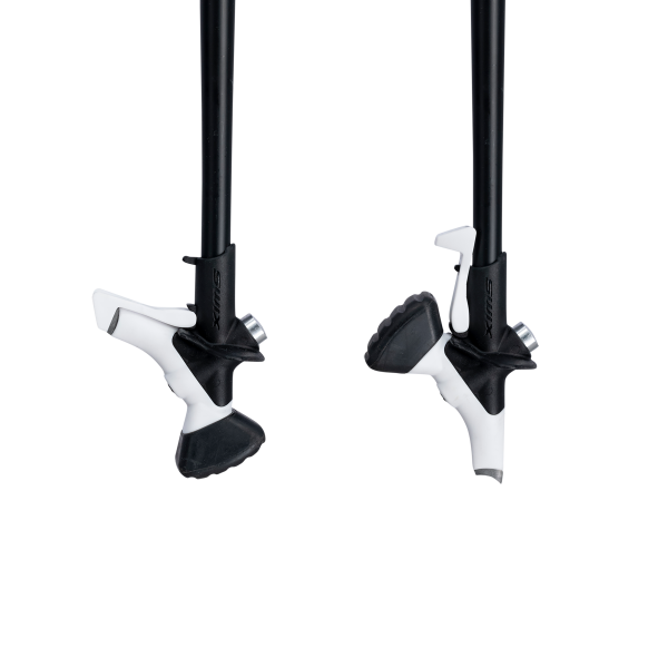 Swix CT3 Twist & Go Just Click UCC - Fitshop