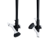 Swix CT3 Twist & Go Just Click UCC Product picture