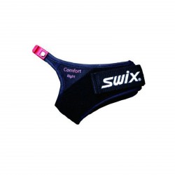 Swix Just Click Comfort Schlaufe RDCG3 Produktbild