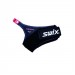 Swix Just Click Comfort Schlaufe RDCG3