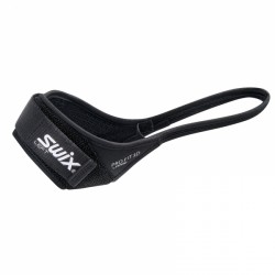 Swix Loop Strap Pro Fit 3D