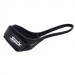 Swix Lacciolo Strap Pro Fit 3D Immagini del prodotto