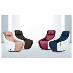 Synca CirC Massagesessel