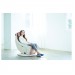 Synca CirC Massagesessel Produktbild