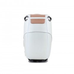 Synca CirC Massagesessel