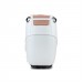 Synca CirC Massagesessel Produktbild