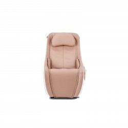 Synca CirC Massagesessel