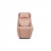Synca CirC Massagesessel Produktbild