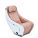 Synca CirC Massagesessel Produktbild