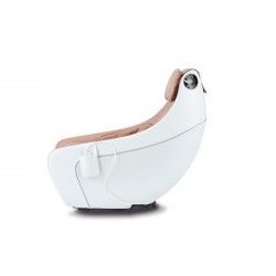 Synca CirC Massagesessel