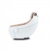 Synca CirC Massagesessel Produktbild
