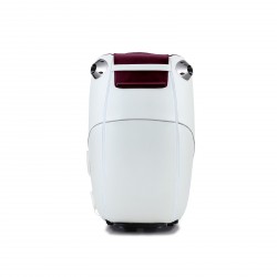 Synca CirC Massagesessel