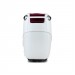 Synca CirC Massagesessel Produktbild