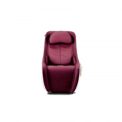 Synca CirC Massagesessel