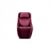 Synca CirC Massagesessel Produktbild