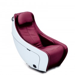 Synca CirC Massagesessel