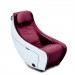 Synca CirC Massagesessel Produktbild