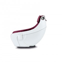 Synca CirC Massagesessel