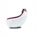 Synca CirC Massagesessel Produktbild
