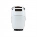 Synca CirC Massagesessel Produktbild