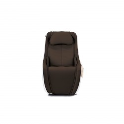 Synca CirC Massagesessel
