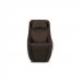Synca CirC Massagesessel Produktbild