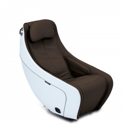 Synca CirC Massagesessel