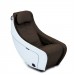 Synca CirC Massagesessel Produktbild