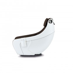 Synca CirC Massagesessel