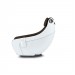 Synca CirC Massagesessel Produktbild