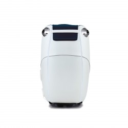 Synca CirC Massagesessel