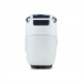 Synca CirC Massagesessel Produktbild