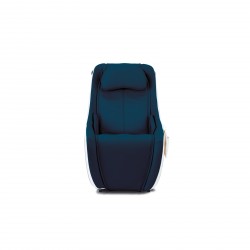 Synca CirC Massagesessel
