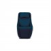 Synca CirC Massagesessel Produktbild