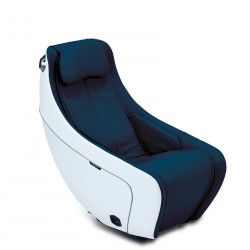 Synca CirC Massagesessel