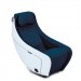 Synca CirC Massagesessel Produktbild