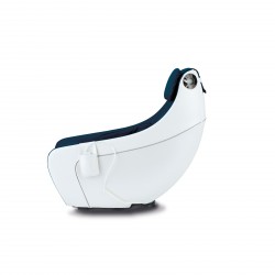 Synca CirC Massagesessel
