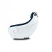 Synca CirC Massagesessel Produktbild