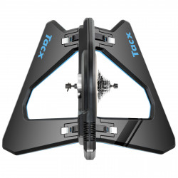 Trenażer Tacx NEO 2T Smart Zdjęcie produktu