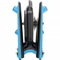 Trenażer Tacx NEO 2T Smart Zdjęcie produktu