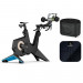 Tacx Neo Bike Plus Product picture
