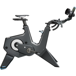 Tacx NEO Bike Smart Produktbillede