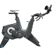 Tacx NEO Bike Smart Produktbillede